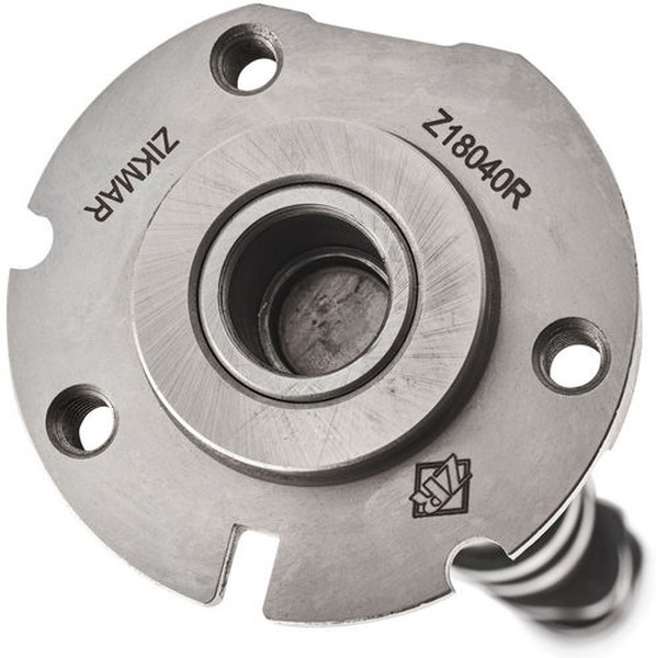 Z18040R, Распредвал Ford Transit 2.4 TDCi (H9FD,JXFC,JXFA