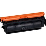 CANON 040 H (0461C001), Тонер-картридж