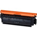 CANON 040 H (0461C001), Тонер-картридж