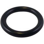 FKM O-Ring O-Ring, 5.6mm Bore, 9.2mm Outer Diameter