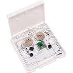 CS-EASYSWITCH-01, Sub-GHz Modules easyswitchbox / Radio transceiver ...