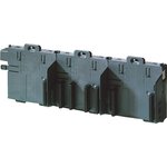 6ES7195-7HD10-0XA0 SIMATIC DP, ET 200M, АКТИВНЫЙ ШИННЫЙ МОДУЛЬ С ПОДДЕРЖКОЙ ...