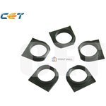 Бушинг тефлонового вала, правый 2A820120 для KYOCERA FS-1000, 1010, 1016MFP ...