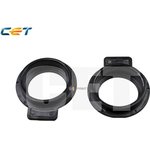 Бушинг тефлонового вала, левый CET для KYOCERA FS-1028/1128MFP/ 1030MFP/1130MFP/ ...