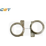 Бушинг тефлонового вала, правый CET для KYOCERA FS-1028/1128MFP/1030MFP/ ...