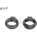 Бушинг тефлонового вала, передний CET для KYOCERA KM-1620/FS-6025MFP/ ...