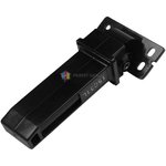 Петля автоподатчика KYOCERA ECOSYS M3040dn/M3040idn/M3540dn/ M3540idn/M3550idn/ ...