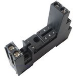 CSR-S50F3, Колодка переходник