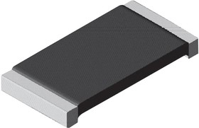 Фото 1/2 WSL0805R0250FEA, CURRENT SENSE RESISTOR, 0.025 OHM, 125 MW,1%