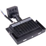 Фото 2/3 016 FL LED/ Прожектор (с датчиком) 10W 6500K IP54