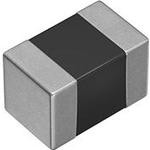 MLF2012DR56JT000, Inductor General Purpose Shielded Multi-Layer 0.56uH 5% 25MHz 25Q-Factor Ferrite 0.15A 0.55Ohm DCR 0805 T/R