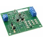 BQ24133EVM-715-15V, Power Management IC Development Tools Eval Mod for BQ24133