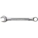 111Z-1.1/16, Combination Spanner, Imperial, Double Ended, 310 mm Overall