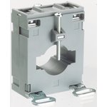 CT164M300/5-2.5/1-001, CT164 Series DIN Rail Mounted Current Transformer ...