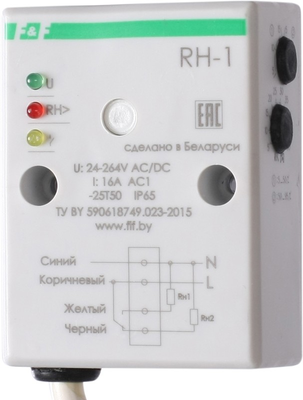 ВВ емкостной датчик (Cx) для MT Pro | Цена рублей – luchistii-sudak.ru