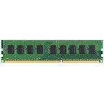 Модуль оперативной памяти Infortrend 4GB DDR4 ECC for DS 3000/4000, GS 2000 ...