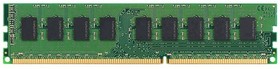 Фото 1/2 Модуль оперативной памяти Infortrend 4GB DDR4 ECC for DS 3000/4000, GS 2000, GSe Pro 3000