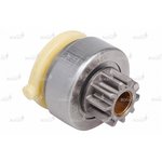 VCS 1080, Бендикс стартера Ford Focus II 05- 2.0i StartVolt