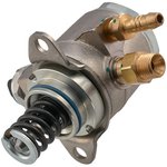 Z61002R, Топливный насос, Audi A1, A3, Seat Altea, Alhambra, Ibiza, Leon ...