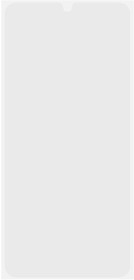 OCA плёнка для Samsung SM-M225FV Galaxy M22