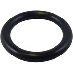 FKM O-Ring O-Ring, 60mm Bore, 66mm Outer Diameter