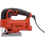 Лобзик электрический ПЛ-01- 80/900 02.031.00003