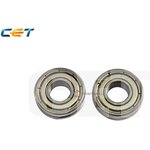 Подшипник резинового вала AE03-0053 для RICOH Aficio MP5500/MP6500/MP7500 (CET) ...