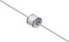 2027-35-B, Gas Discharge Tubes 350VDC 10kADC 10AAC 1pF Axial Thru-Hole