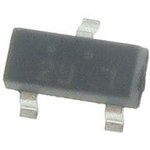 MMBD1401, Diodes - General Purpose, Power, Switching High Voltage General Purpose