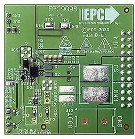 EPC9098