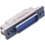 790-054PH-66MN, D-Sub Micro-D Connectors 79 MICRO CRIMP