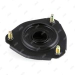 Опора амортизатора TOYOTA RAV 4 93-05, CHERY TIGGO 06- MS21029