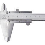 SDW TOOLS Штангенциркуль ШЦ-I-250-0,1 kl10010