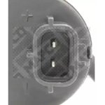 90560, Насос стеклоочистителя