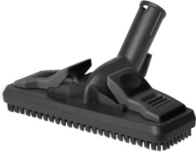Насадка для пароочистителя Floor scrub brush 93413007