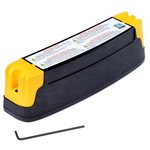 7100150925, Versaflo Battery for use with Versaflo Powered Air Turbo TR-800, TR-830