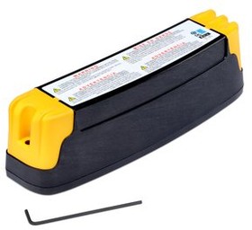 Фото 1/3 7100150925, Versaflo Battery for use with Versaflo Powered Air Turbo TR-800, TR-830