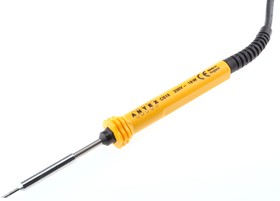 Фото 1/4 K88247A, Electric Soldering Iron Kit, 230V, for use with Antex Soldering Stations