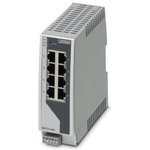 2702652, Managed Ethernet Switches FL SWITCH 2308