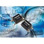 TLP185(GB-TPR,E), Transistor Output Optocouplers DC Input 80V Trans 3750Vrms ...