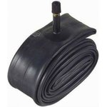 Велосипедная камера 14" 1,75/1,95 Стандарт HP-14-175-195