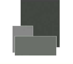 120306E10-01, Фото Доска EP 570x510mm 35µm