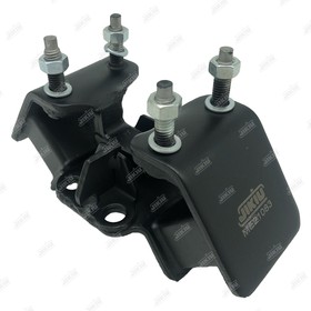 Фото 1/4 ME21083, Опора двигателя