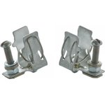 Set contact base NPN2-60 U3 (comp. 2 pcs.) KEAZ 110421
