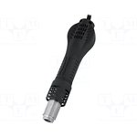 Atten AP-800B термофен для ST-8800D/8802