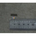 Samsung ML-1210/1610/ SCX-4321/4521 Output Roller Spring (6107-001163)