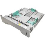 JC90-01143A | JC90-01036A Samsung Кассета в сборе ML-3310, SCX-4833, 5030, 5637, 5737