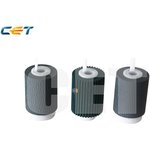 Roller set NROLR1312FCZZ (1 pc.), NROLR1311FCZZ (2 pcs.) for SHARP AR-M350/M450 ...