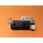 XEROX WCP 123 Paper Size Sensor (130K64150)