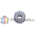 Шестерня XEROX Nuvera 288 (655N00380)